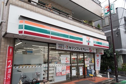 ӊ Rrj 310m Zu-Cu ˓X