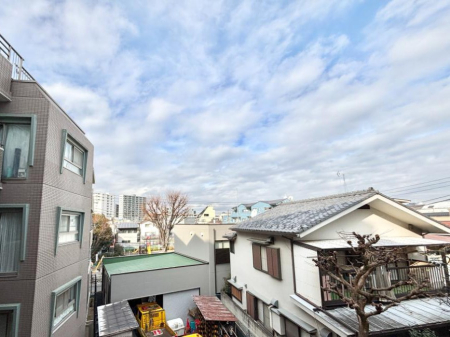 ���̑� ���Z�܂�����̒��]�ł��I  