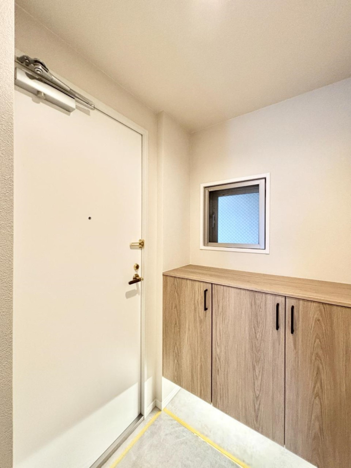 ���� �Ƒ��̋A��₨�q�l�������������}���錺��