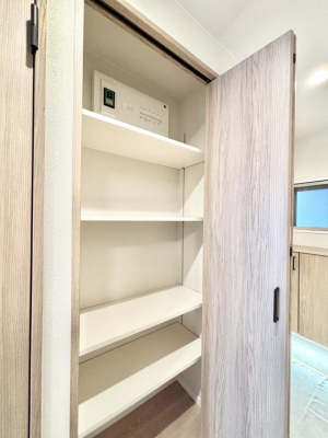 ���[ �L�����[�B�|���p�����p�i�̃X�g�b�N�Ȃǂ�����������[�B