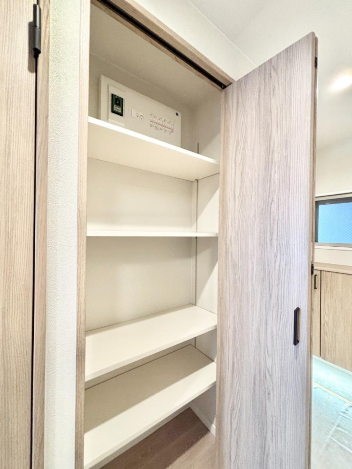 ���[ �L�����[�B�|���p�����p�i�̃X�g�b�N�Ȃǂ�����������[�B