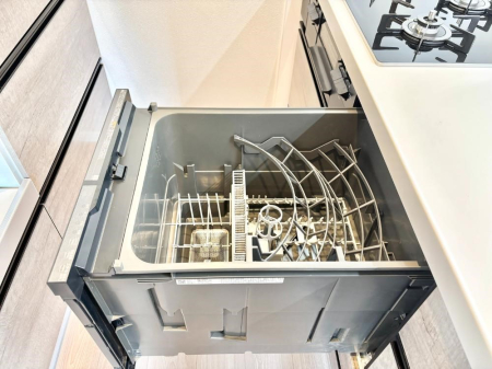 ���̑����� �ʓ|�Ȃ��ЂÂ��͐H��@�ɂ��C���I�Ǝ��̕��S�������āA���Ԃɂ��C�����ɂ���Ƃ肪�ł��܂��B