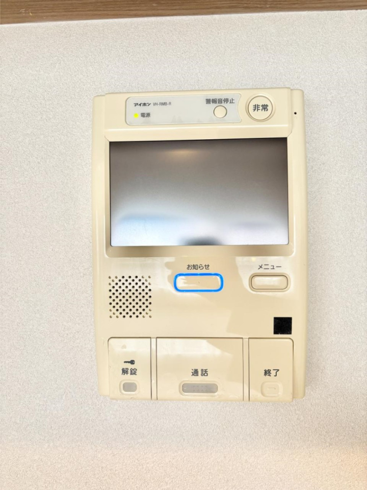 ���̑����� �K��҂���ڂł킩����S�̂s�u���j�^�[�t���C���^�[�z���B   