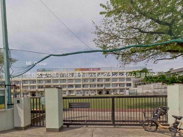 ӊ wZ 360m aJ旧wZ