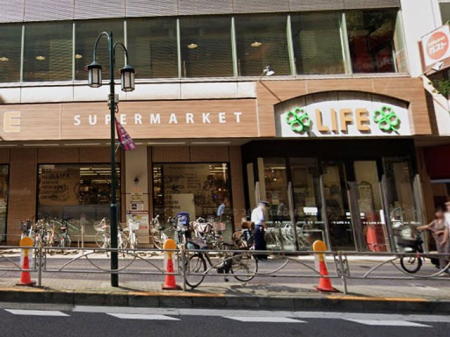 ӊ X[p[ 400m CtPJX