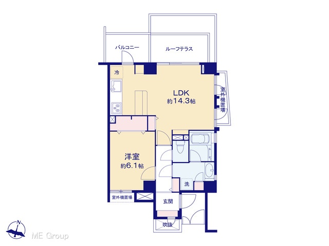  �}�ʂƈقȂ�ꍇ�͌�����D��