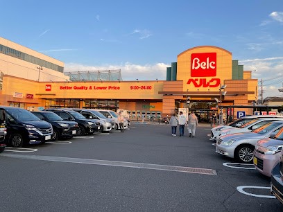 ���ӊ� �X�[�p�[ 1400m �x���N������X