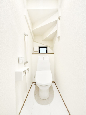 �g�C�� ����������V�����[�g�C���B������������������݂܂��I