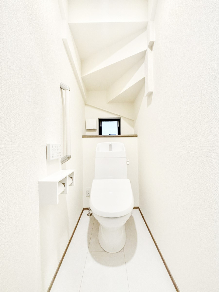 �g�C�� ����������V�����[�g�C���B������������������݂܂��I