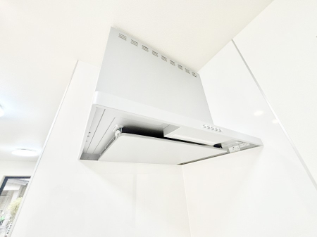 ���̑����� ��{�I�Ȃ������̓t�B���^�[�̂݁I�������̂��₷�������͂ł��B