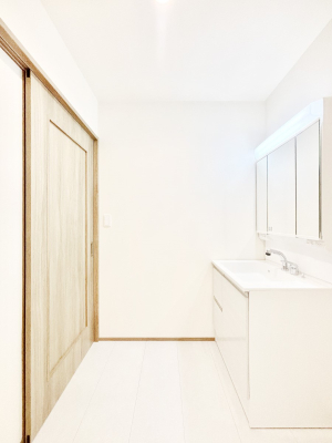 ���̑� �������̂�����K��Ԃł��B�����̐g�x�x���C�����ǂ����g�������܂��I