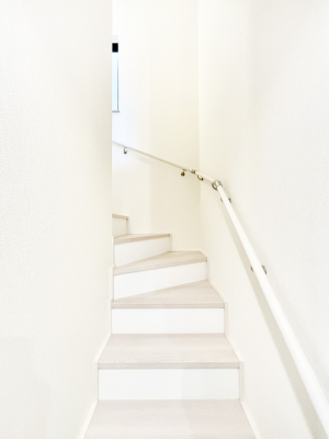 ���̑� �����Ȃ��q�l�₲�N�z�̕��Ɋ������z���I�K�i�ɂ͎萠�t���ł��B