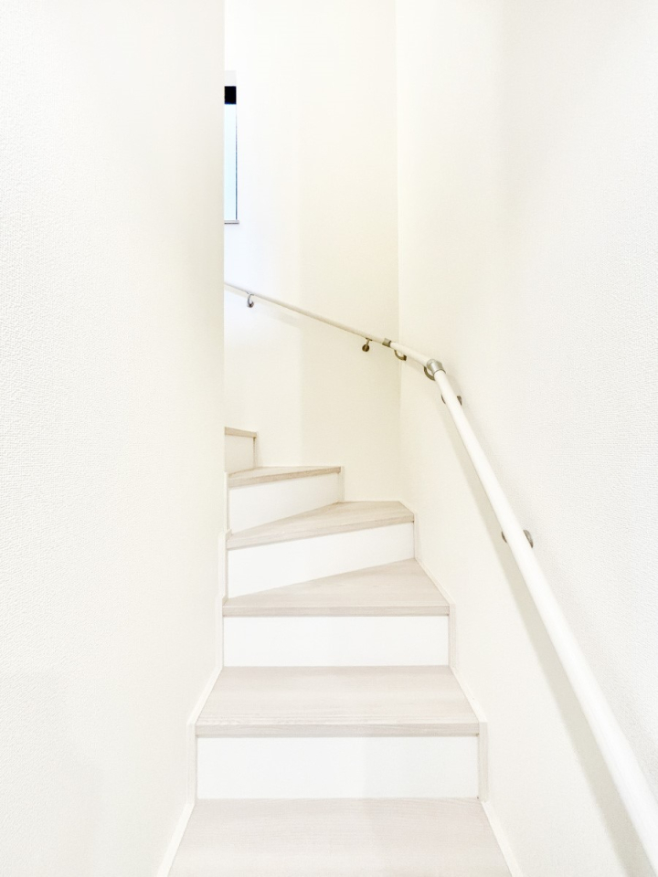 ���̑� �����Ȃ��q�l�₲�N�z�̕��Ɋ������z���I�K�i�ɂ͎萠�t���ł��B