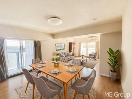 rO 傫ȑ炽Ղ̗zƕ郊rO_CjOƋCGł  