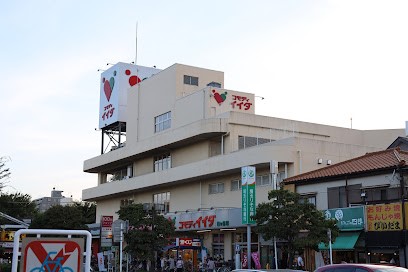 ���ӊ� �X�[�p�[ 1600m �R���f�B�C�C�_�߃����X