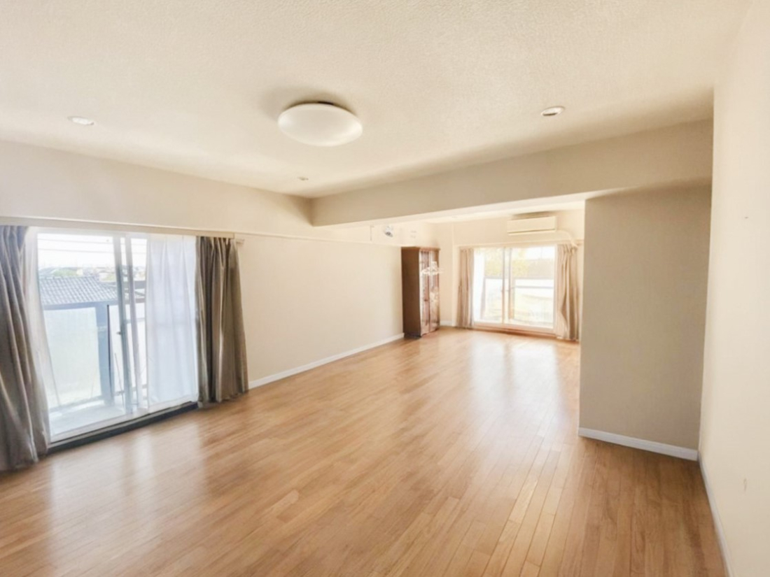 rO R荞܂AƑc̏ꏊ𖾂邭o@CGH