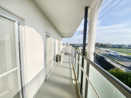 oRj[ Sn悢Ȃ炨󕨂ł