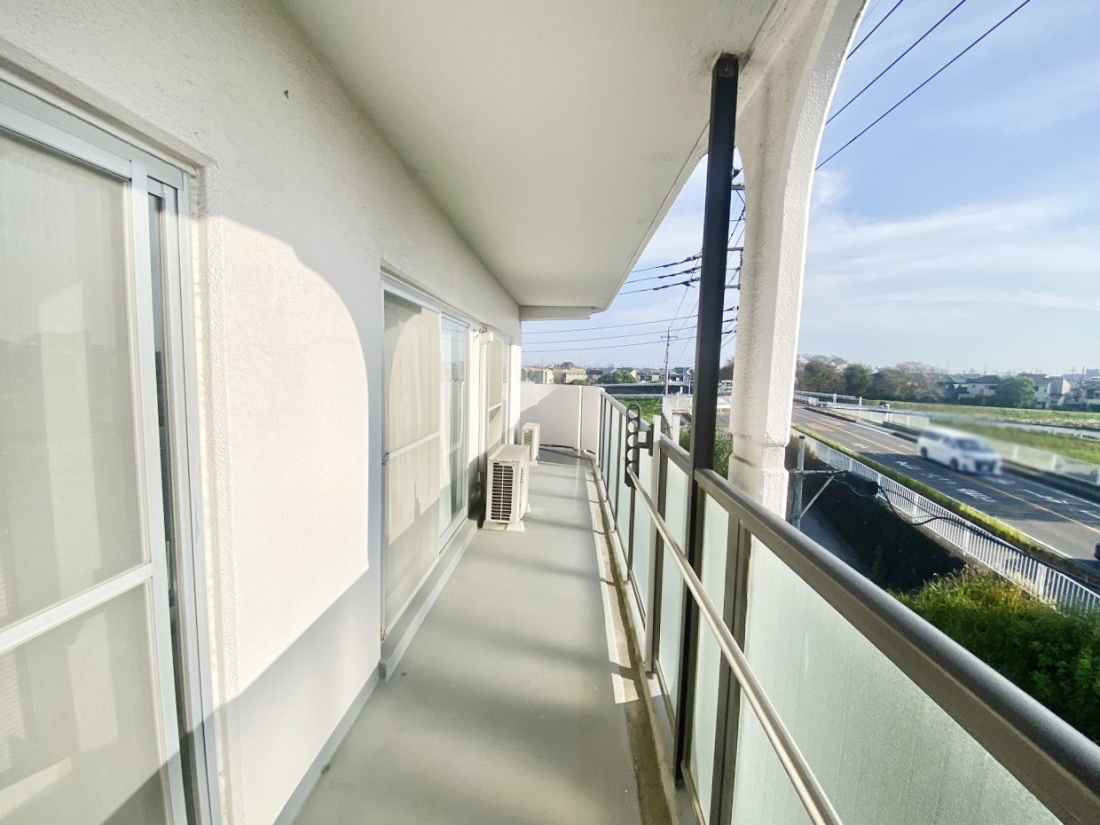 oRj[ Sn悢Ȃ炨󕨂ł