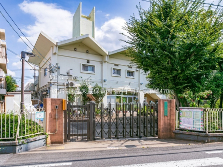 ӊ ctEۈ牀 470m cJ旧呠ۈ牀