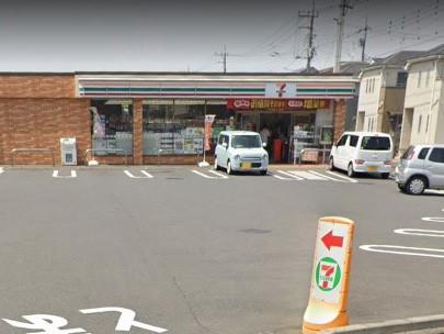 ���ӊ� �R���r�j 300m �Z�u��-�C���u�� �V�����x�Q���ړX