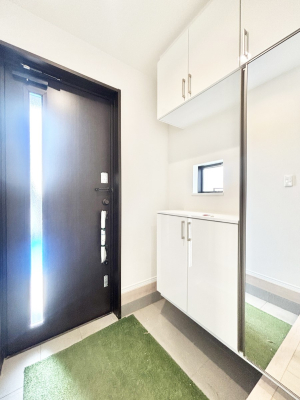 ���� �~���[�t���V���[�Y�{�b�N�X�͂��o�����O�̐g�����Ȃ݃`�F�b�N�ɕ֗�