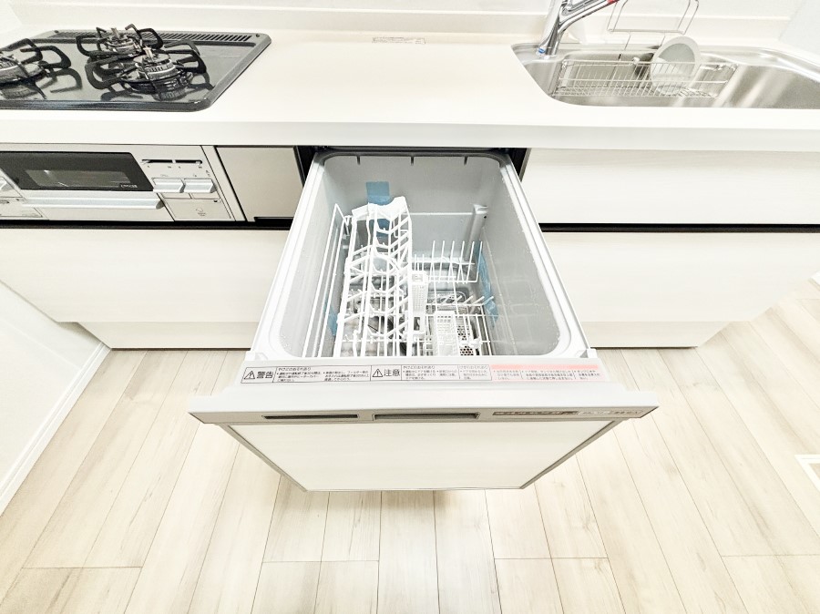 ���̑����� �ʓ|�Ȃ��ЂÂ��͐H��@�ɂ��C���I�Ǝ��̕��S�������āA���Ԃɂ��C�����ɂ���Ƃ肪�ł��܂��B