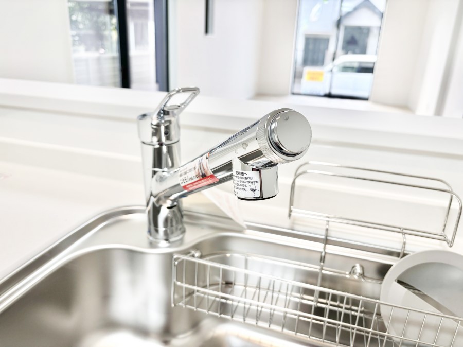 ���̑����� ���ł������Ȃ��������������B��̐����Ő������Ə򐅂��g�������B