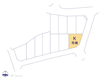  �}�ʂƈقȂ�ꍇ�͌�����D��