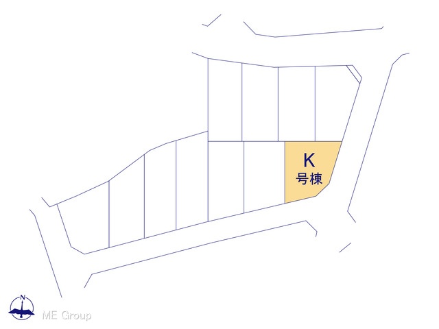  �}�ʂƈقȂ�ꍇ�͌�����D��