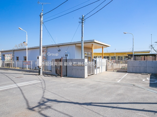 ���ӊ� �c�t���E�ۈ牀 1780m ���x�ۈ牀