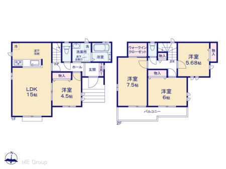  �}�ʂƈقȂ�ꍇ�͌�����D��