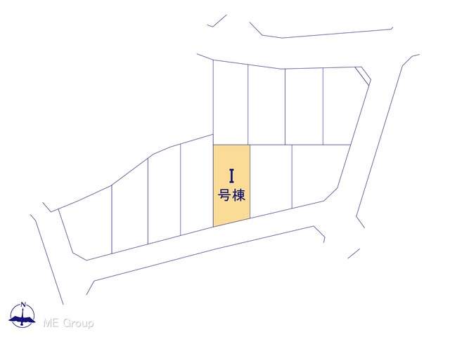  �}�ʂƈقȂ�ꍇ�͌�����D��