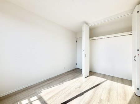 �q������ ���������̃X�y�[�X�A�ǂ�Ȃ������ɂ��邩�Ƃ��Ă��y���݂ł��ˁI