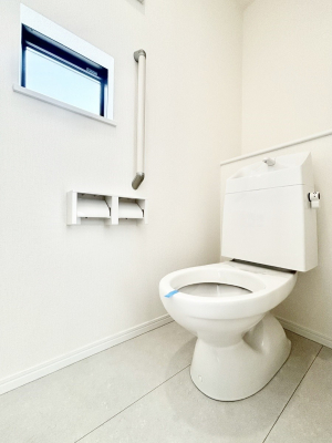 �g�C�� ����������V�����[�g�C���B������������������݂܂��I