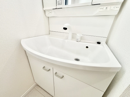 ���̑����� �n���h�V�����[�t���I�g���₷�����ʑ�B