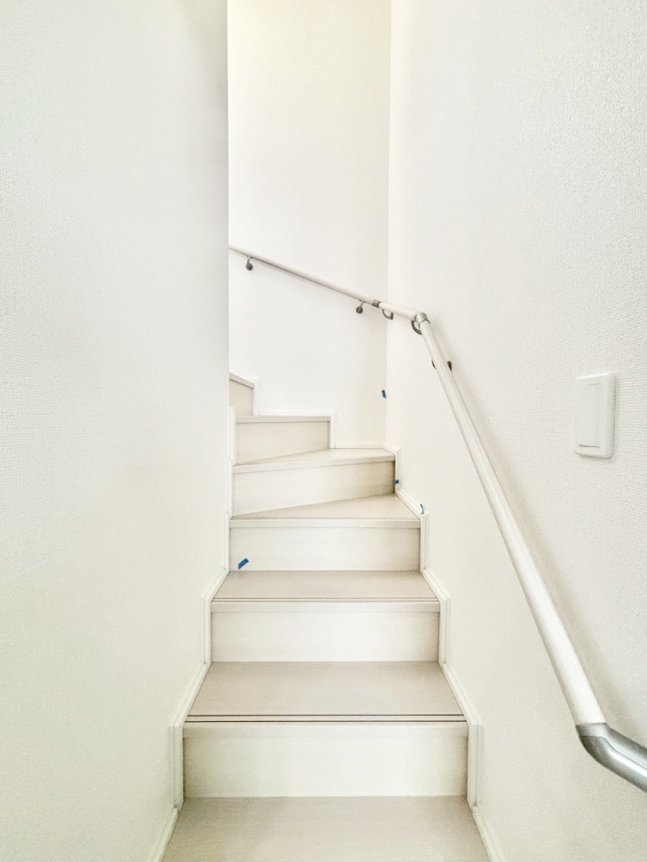 ���̑� �K�i�ɂ͎肷�肪����A�����Ȃ��q�l�₨�N���̕��ɂ����S�ł��B