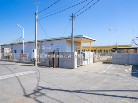 ���ӊ� �c�t���E�ۈ牀 1780m ���x�ۈ牀