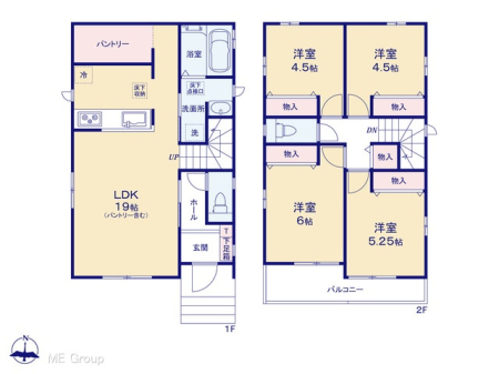  �}�ʂƈقȂ�ꍇ�͌�����D��