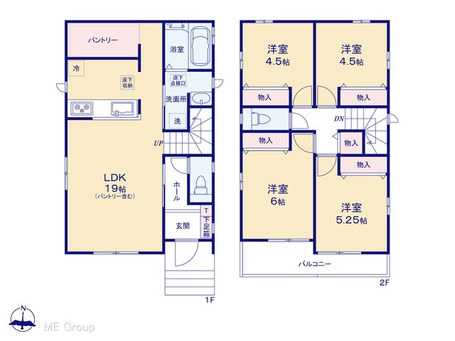  �}�ʂƈقȂ�ꍇ�͌�����D��