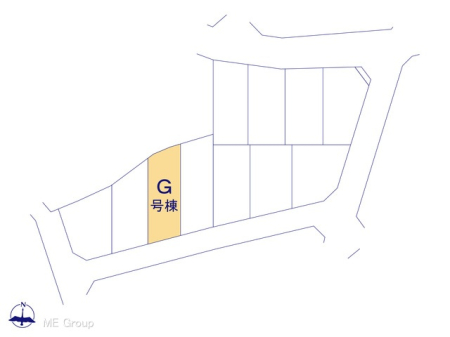  �}�ʂƈقȂ�ꍇ�͌�����D��