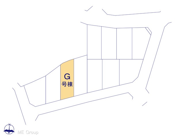  �}�ʂƈقȂ�ꍇ�͌�����D��