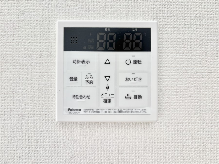 ���̑����� �����탊���R���ŉƎ����X���[�Y��