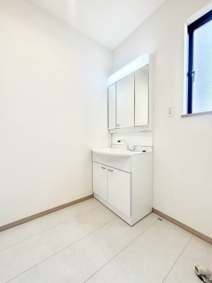 ���ʑ�E���ʏ� ���q���񂪂������A��􂢂����ł��Ă��ꂻ���Ȑ��ʏ��I