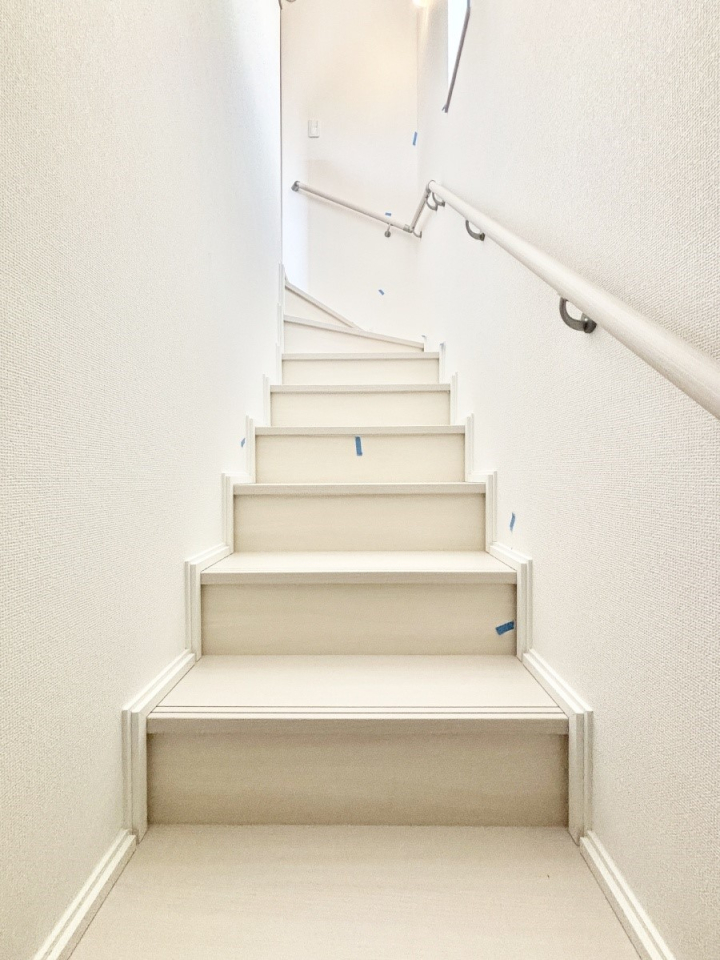 ���̑� �K�i�͎肷��t���Ȃ̂ŏ����Ȃ��q�l�₲�N�z�̕������S�ł��I