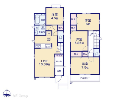  �}�ʂƈقȂ�ꍇ�͌�����D��