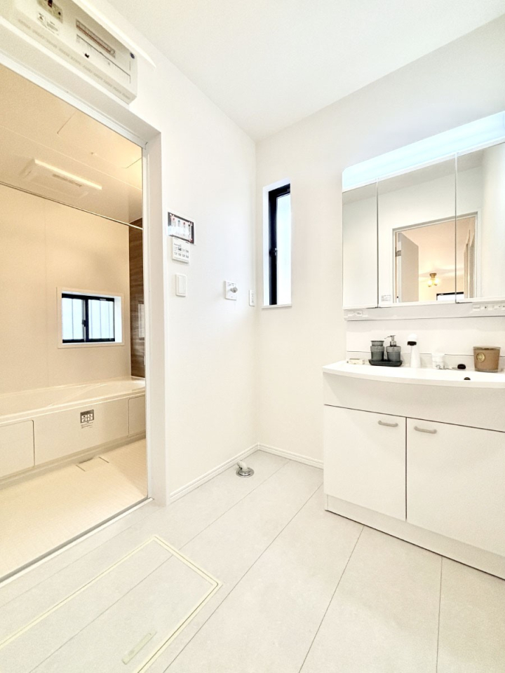 ���̑� �������̂�����K��Ԃł��B�����̐g�x�x���C�����ǂ����g�������܂��B 