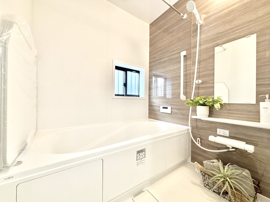 ���� �������������͋C�ł�����肨��������������o�X���[��