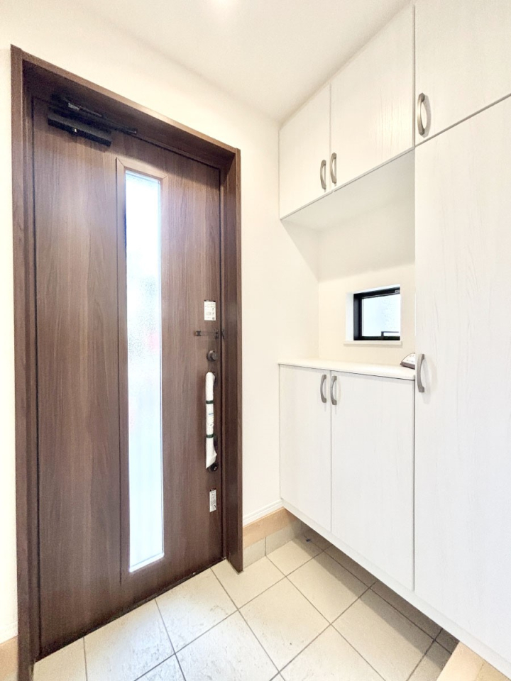 ���� ���邢���ւ͂��q�l�����o�}������̂ɂ҂�����ł��I 