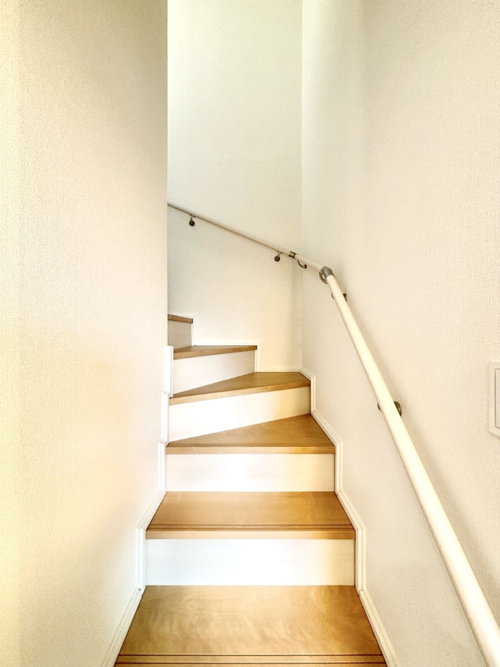 ���̑� �K�i�͎肷��t���Ȃ̂ŏ����Ȃ��q���܂₲����̕������S�ł�