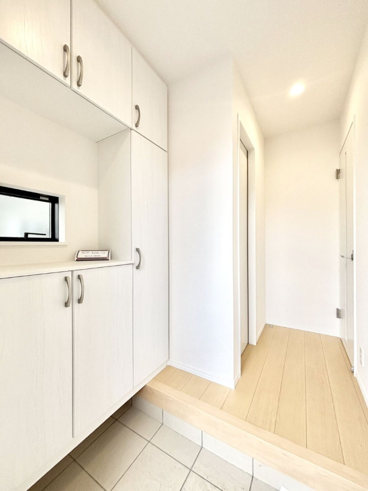 ���� �Ƒ��̋A��₨�q�l�������������}���錺��  